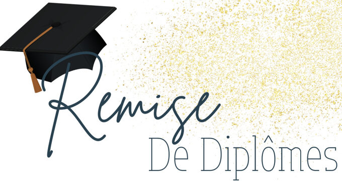 remise-de-diplome-2023.jpg