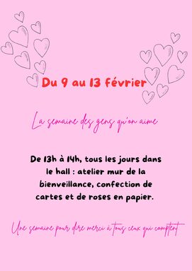 Du 9 au 13 février.jpg