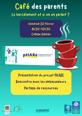 café des parents 20 février.png