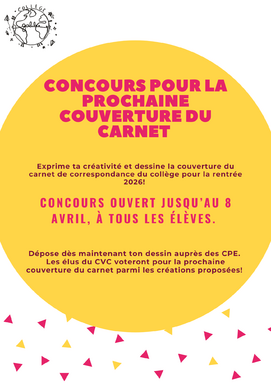 Déposez dès maintenant auprès de vos CPE votre couverture!.png