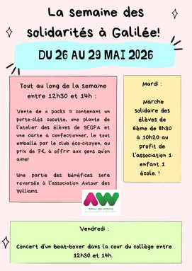 Copie de La semaine des solidarités à Galilée!.png