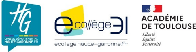 ecollege31.png