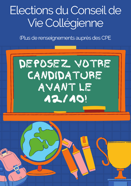 Appel candidature CVC.png