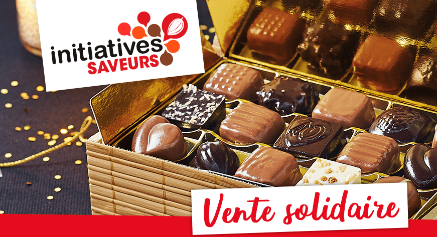 partage_chocolats.png
