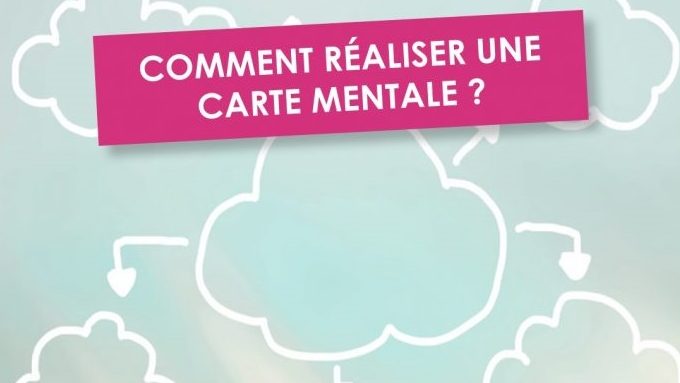 carte-mentale.jpg