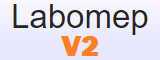 LaboMEP2.png