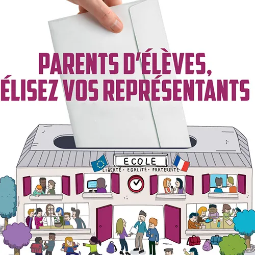 logo-elections-parents-2021.webp