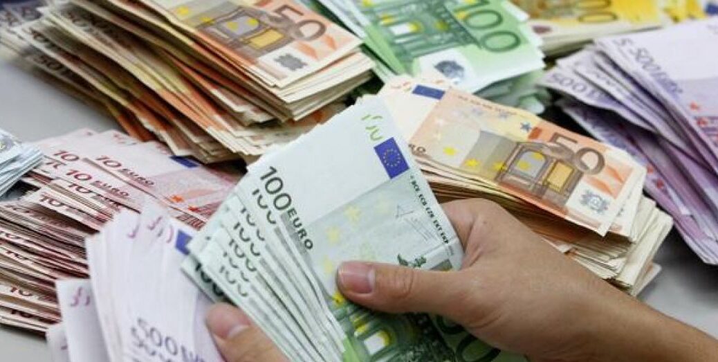 billets-euro-compte_1_0.jpg