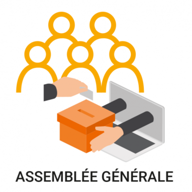 vote-electronique-assemblee-generale.jpg.png