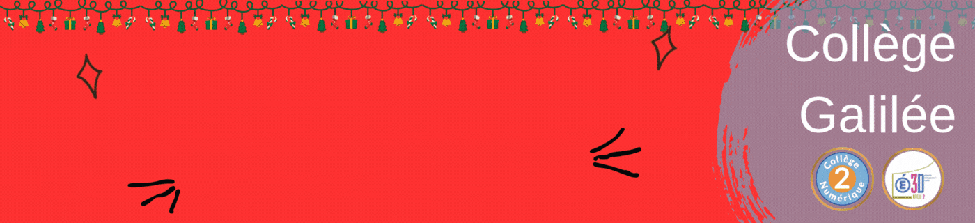 Bandeau ENT (3).gif