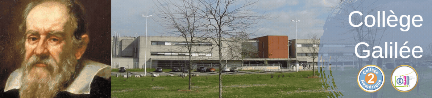 Bandeau ENT (8).gif